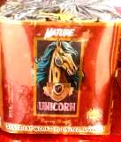 5"UNICORN DELUXE 20 PLY